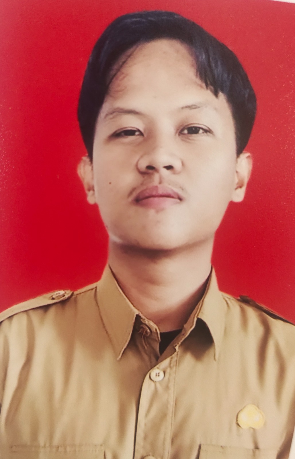 SAKIR