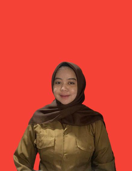 NURWAVIAH