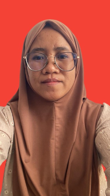 MUTMAINNAH